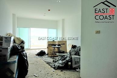 View Talay 8 2