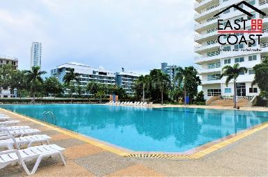 View Talay 8 11