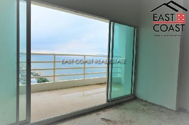 View Talay 8 5