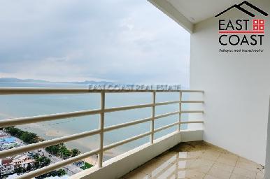 View Talay 8 1
