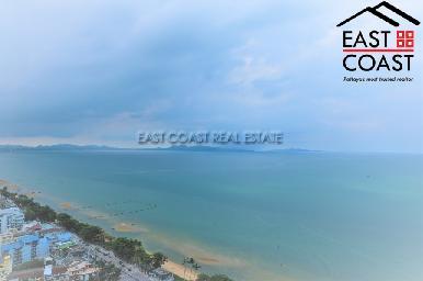 View Talay 8 6
