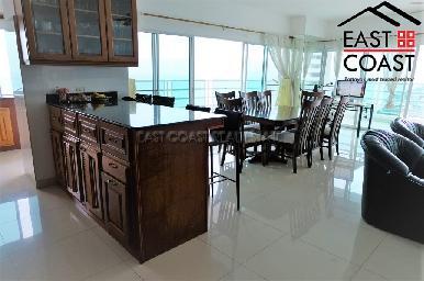 View Talay 8 8