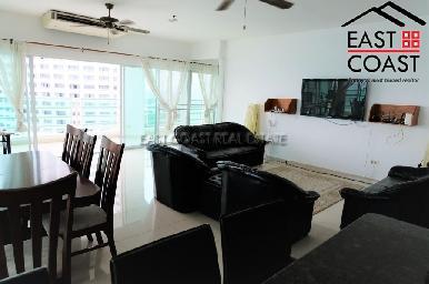 View Talay 8 10