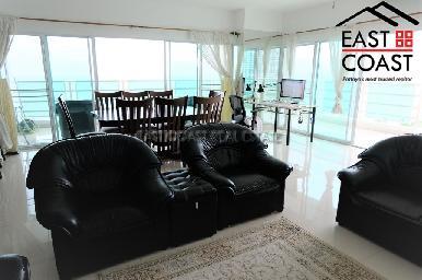 View Talay 8 3