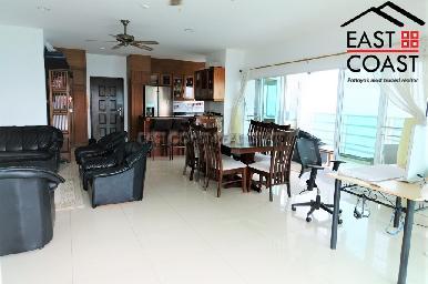 View Talay 8 9
