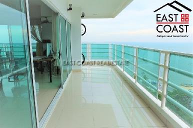 View Talay 8 15