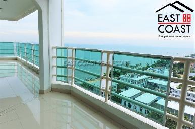 View Talay 8 16