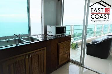 View Talay 8 6