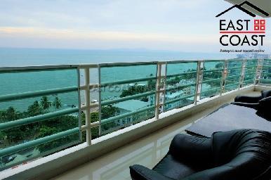 View Talay 8 1