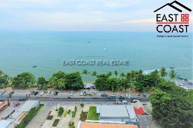 View Talay 8 12