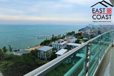 View Talay 8 11
