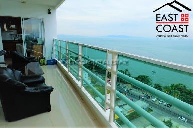 View Talay 8 13