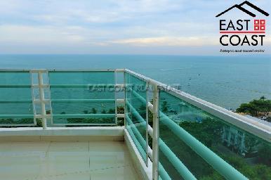 View Talay 8 14