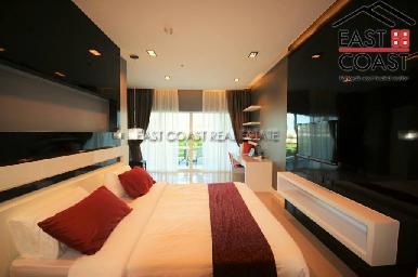View Talay Marina 8 11