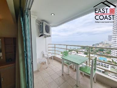 View Talay 8 1