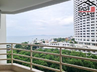 View Talay 8 8