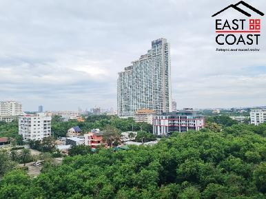View Talay 8 9