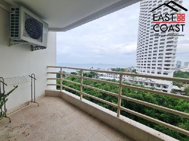 View Talay 8 6