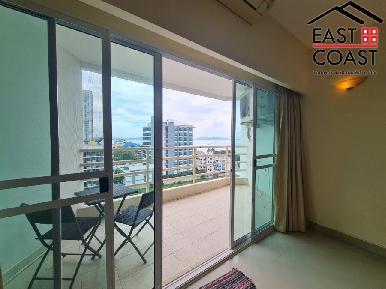 View Talay 8 11