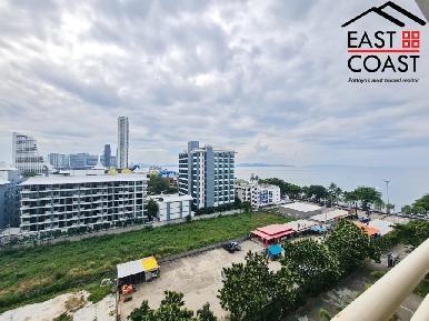 View Talay 8 1