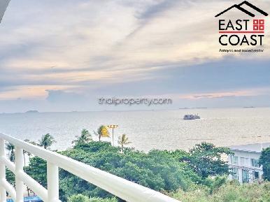 View Talay 8 8