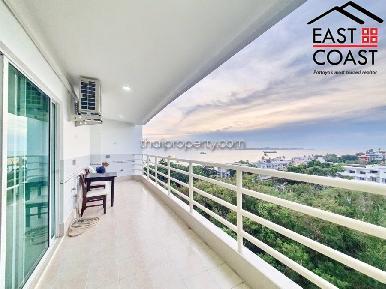 View Talay 8 9