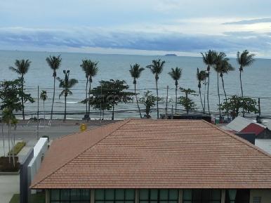View Talay 8 5