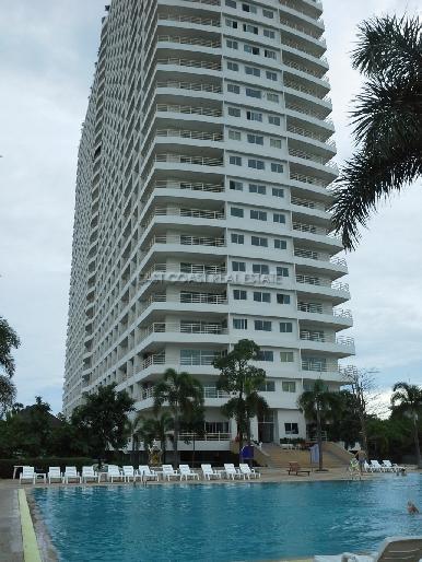 View Talay 8 1
