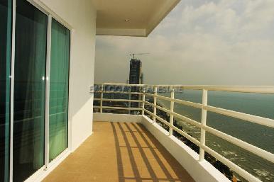 View Talay 8 16