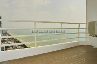 View Talay 8 8