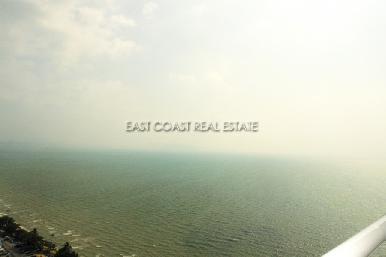 View Talay 8 2