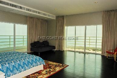 View Talay 8 14