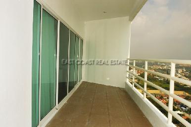 View Talay 8 10