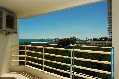 View Talay 8 13