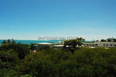 View Talay 8 9