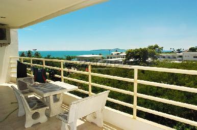 View Talay 8 6