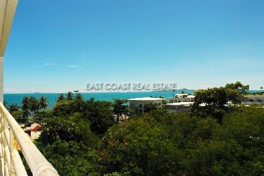 View Talay 8 8