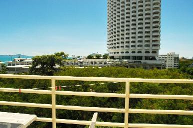 View Talay 8 7