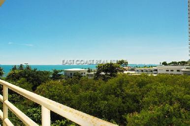 View Talay 8 8