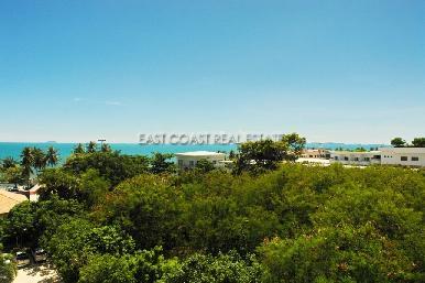 View Talay 8 8