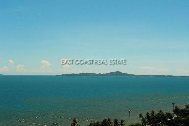 View Talay 8 9