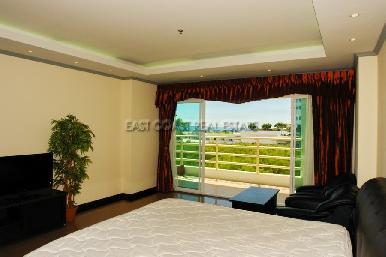 View Talay 8 4