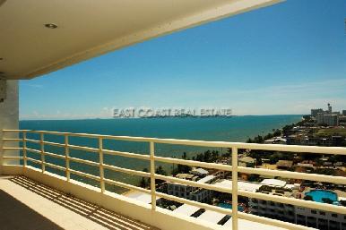 View Talay 8 6