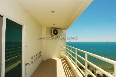 View Talay 8 7