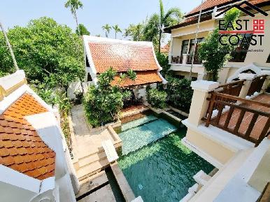 View Talay Marina 17