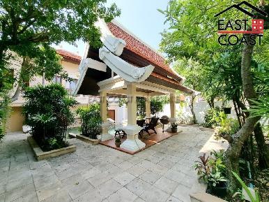 View Talay Marina 40