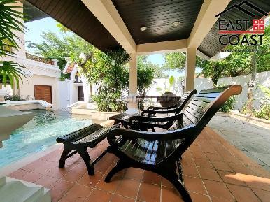 View Talay Marina 41