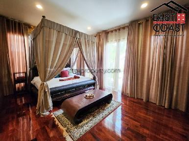 View Talay Marina 28
