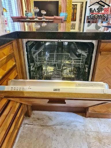 View Talay Marina 22
