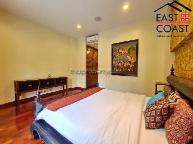 View Talay Marina 44